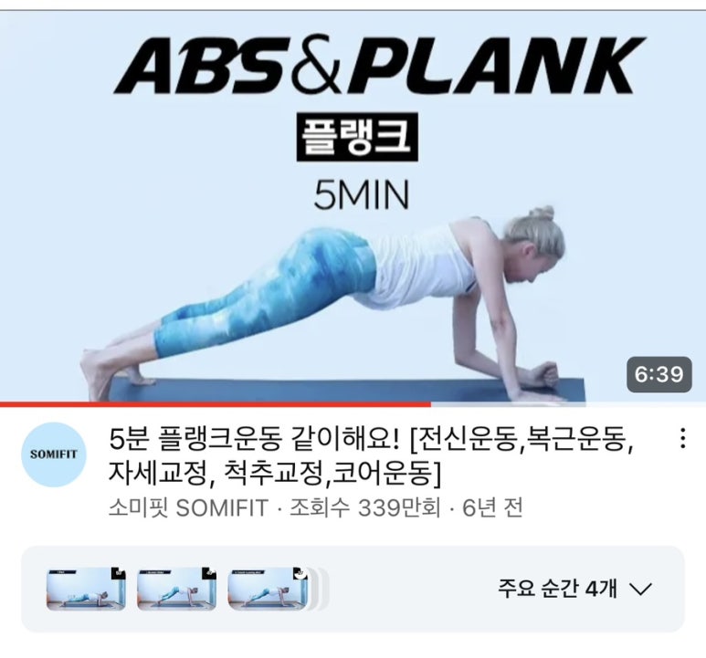소미핏