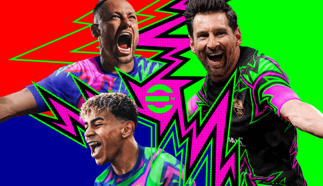 질문: 내일의 선수는 누군가요? 앞으로 나올 선수 예측은 어떻게 하나요?