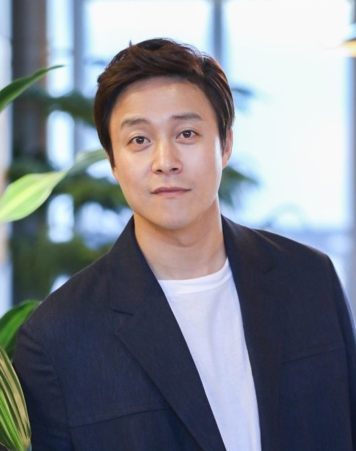 최대철