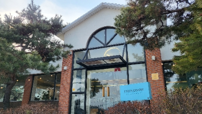 고기리카페 브런치 맛집 스티치커피 로스터스