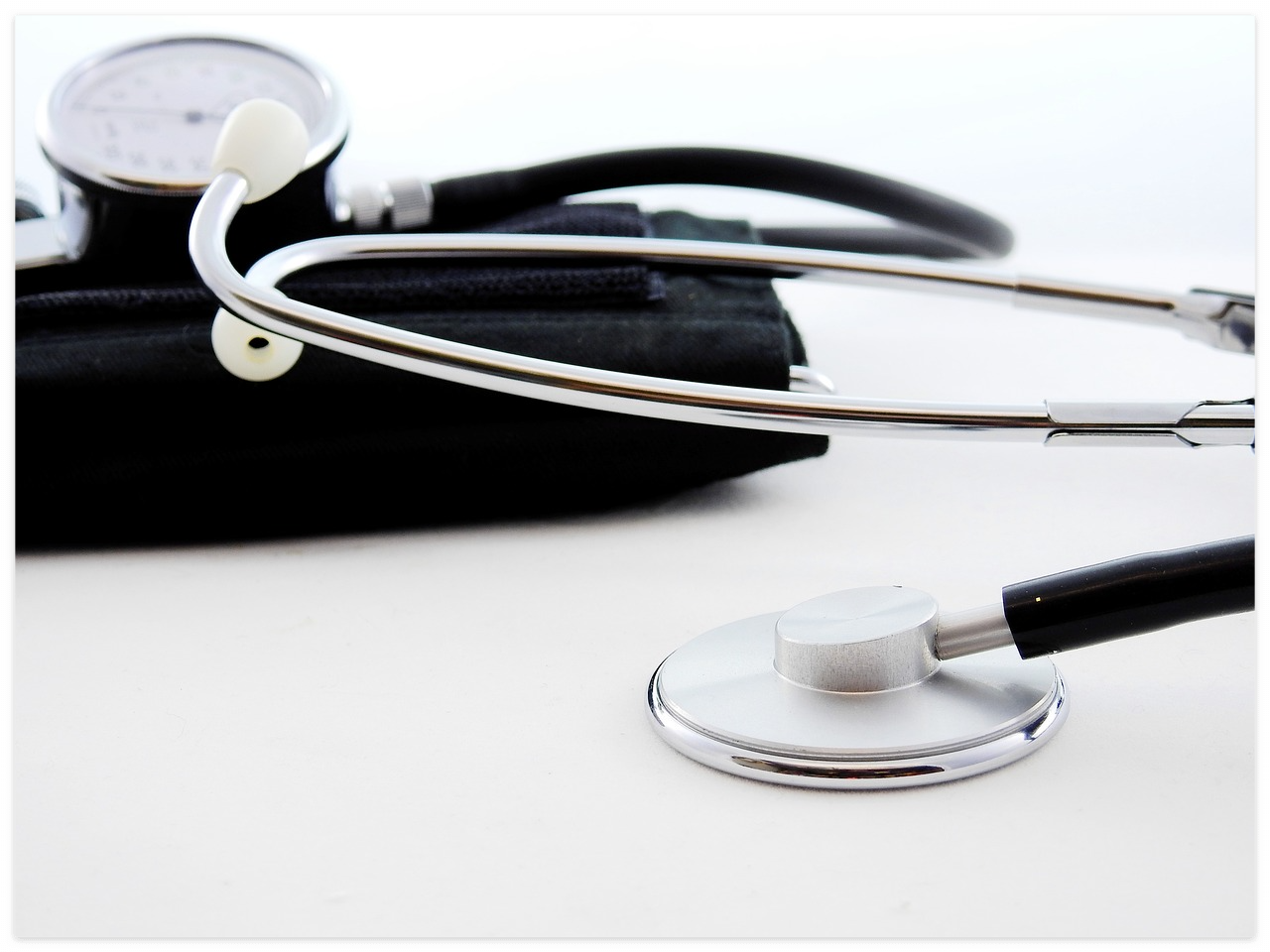 건강검진-혈액검사