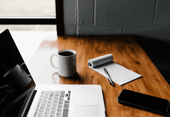 코스피 급락&amp;#44; 한미 관세 협상 외에 숨겨진 3가지 이유