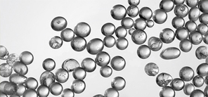 한화케미칼 주요 제품 TDI(톨루엔 디이소시아네이트), 수소 탱크, PO(프로필렌옥사이드)