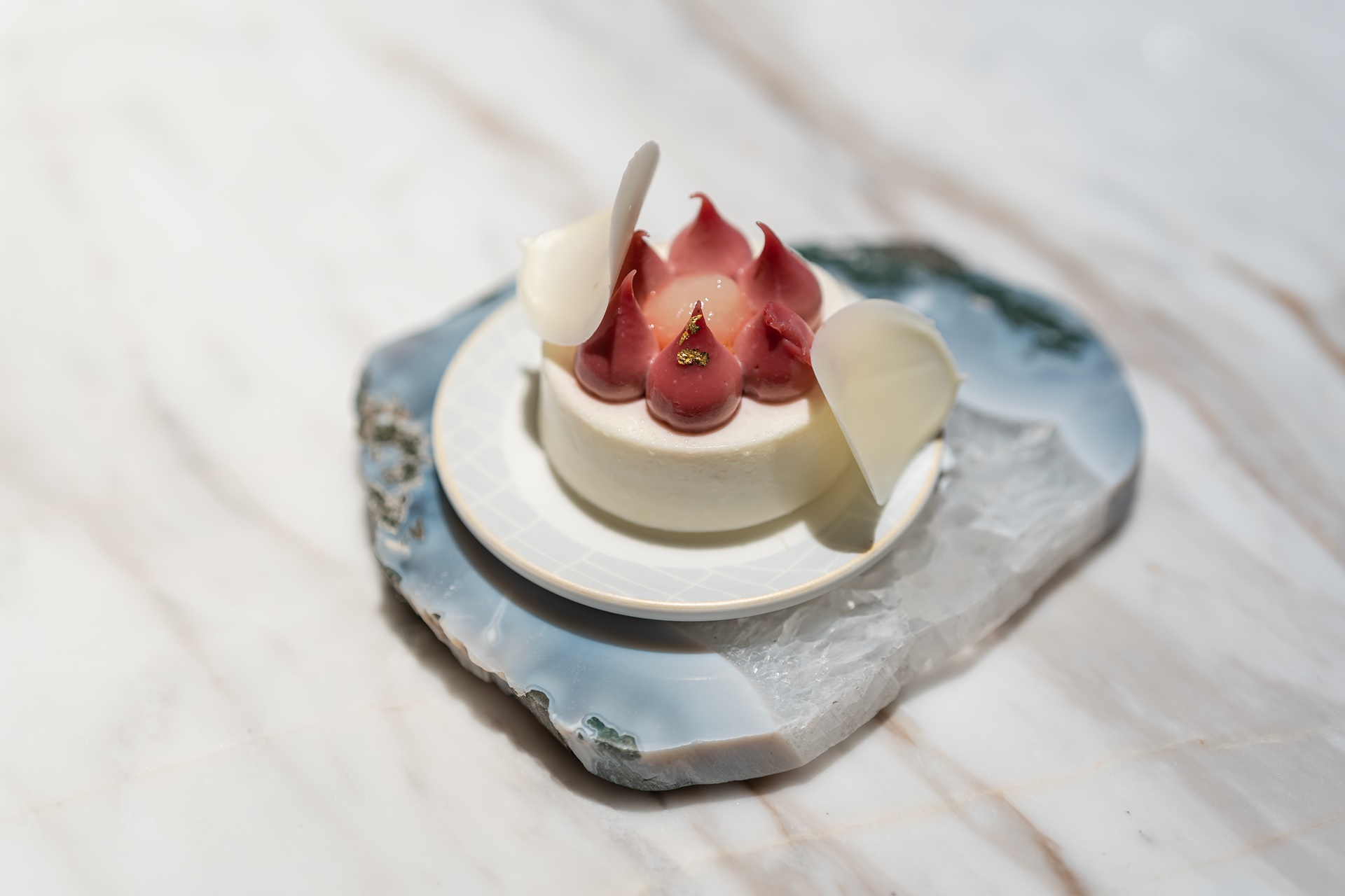 #JW메리어트제주 #JW메리어트제주리조트 #JW메리어트제주호텔조식 #아일랜드키친 #아일랜드키친메뉴 #제주맛집 #제주반상 #제주여행 #제주호텔 #제주호텔조식