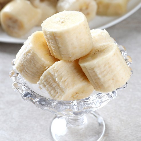 여름 다이어트 간식 추천