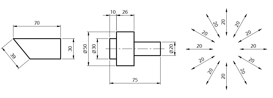 치수-기입-방법1