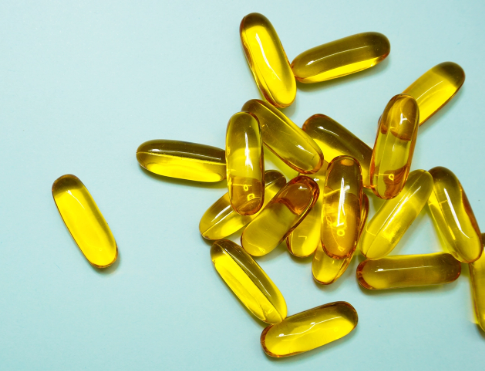 ์ค์ฅ๋
์ค๋ฉ๊ฐ3 ํจ๋ฅ, ์ง๊ธ ์์ํ๋ฉด ๋ฌ๋ผ์ง๋ 5๊ฐ์ง ๊ฑด๊ฐ ๋ณํ