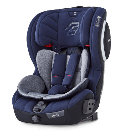 카시트 미착용 벌금
카시트 가격대
카시트 관리법
카시트 설치 방법
KC 인증 카시트
ISOFIX 카시트
신생아 카시트 추천
유아용 카시트 추천
주니어 카시트 추천
가성비 좋은 카시트
카시트 의무 연령
카시트 과태료
인기 카시트 순위
2024 카시트 추천
연령별 카시트 종류