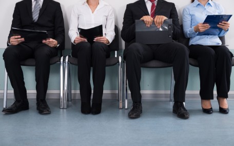 촉탁직 vs 계약직 차이점 비교 - 퇴직금, 4대보험, 실업급여