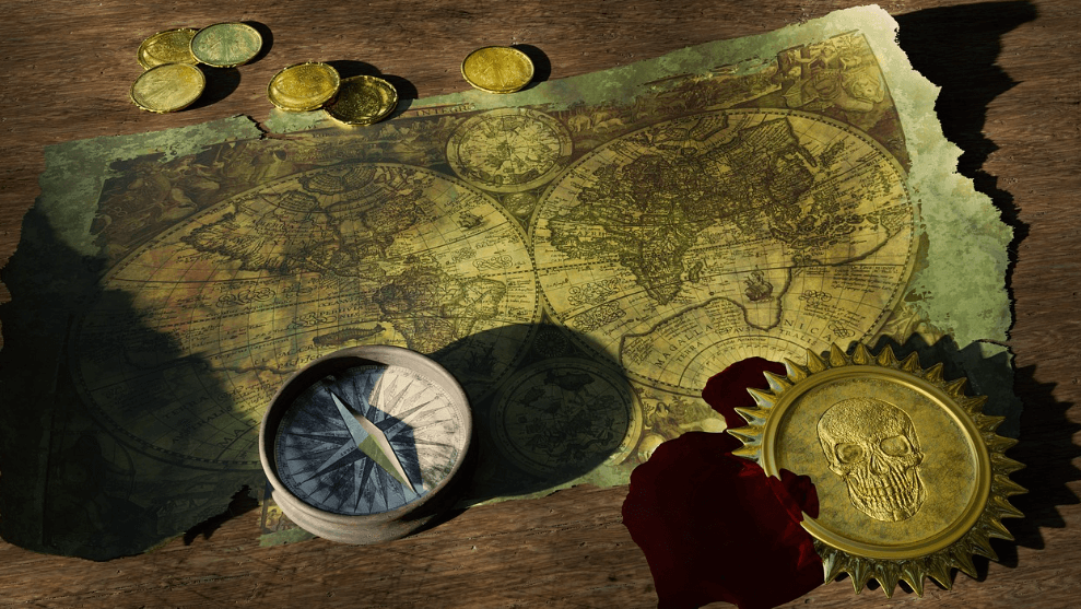 위안화 스테이블코인 관련 이미지