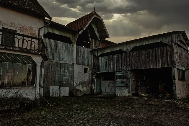 아반떼 차키 배터리 교체방법 규격 모델 번호_8