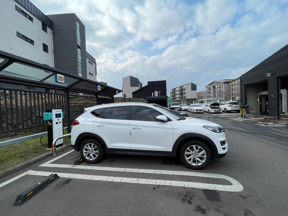 제주-렌터카-빌리카-후기-suv