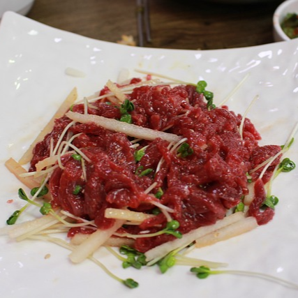 슈퍼마리오 브라더스