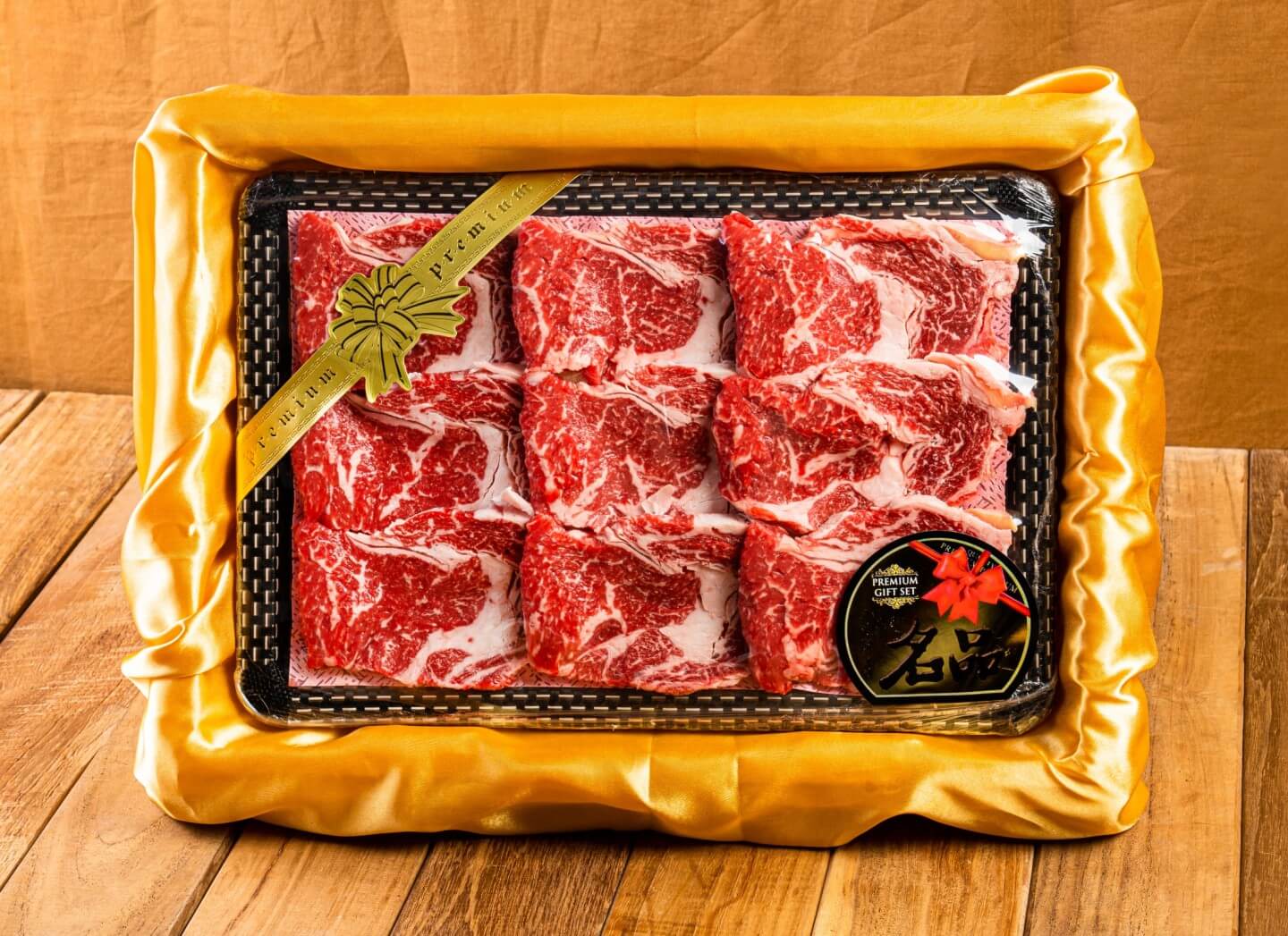 어버이날