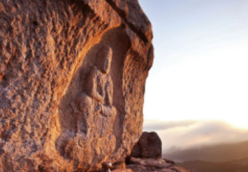 경주-시티투어-예약