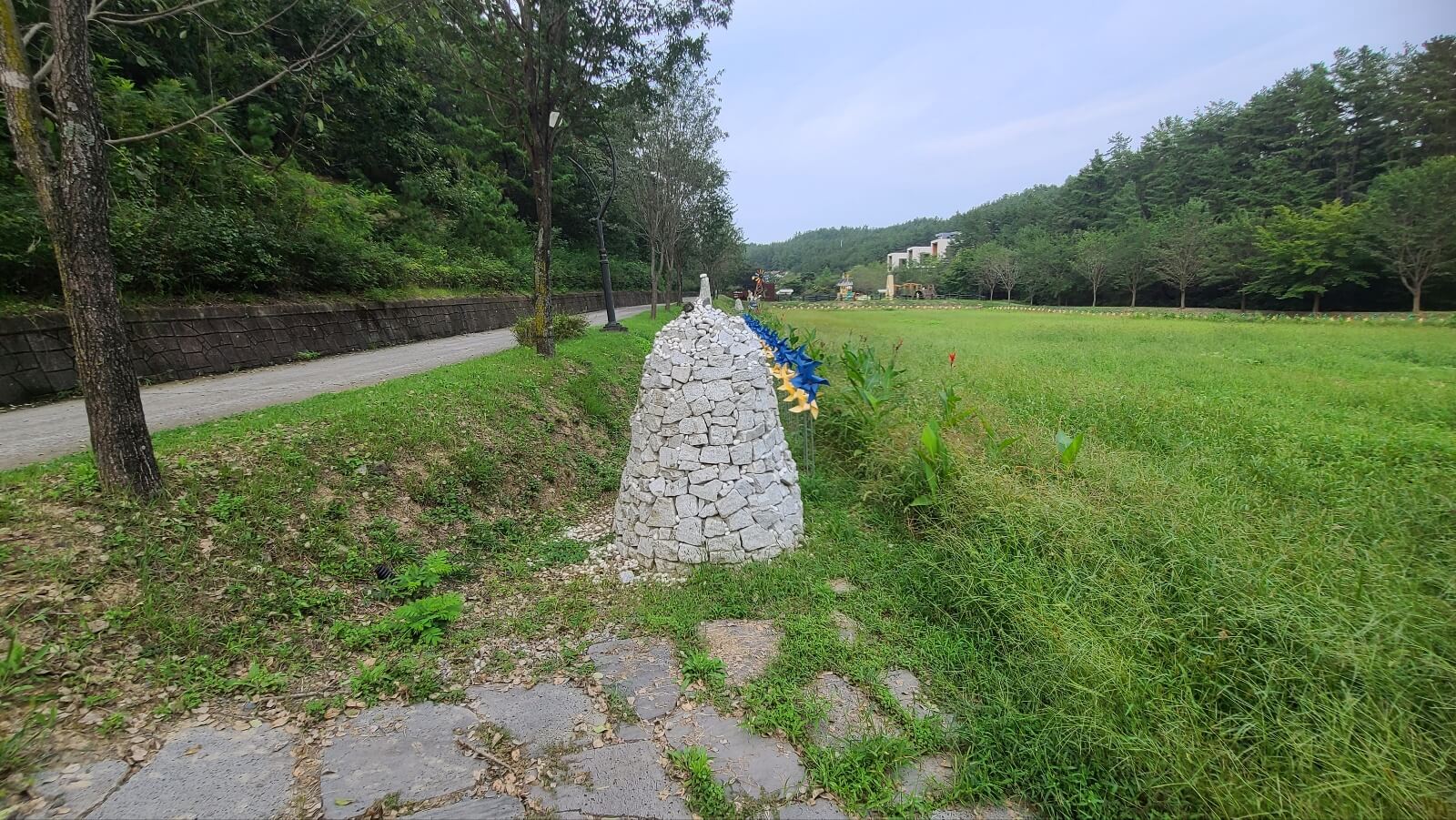 놀이터11