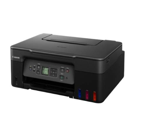 캐논 G3970 드라이버