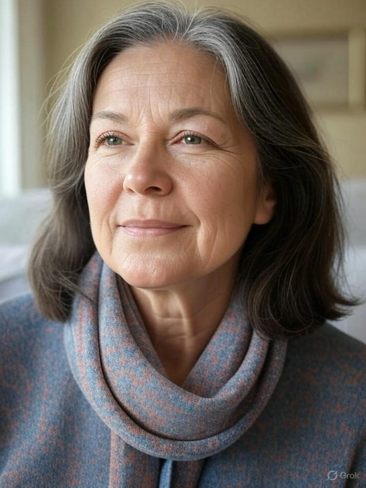 4050 여성 갱년기 영양제 베스트 3