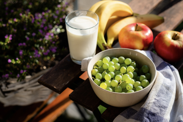 건강 챙기는 다이어트 요리 레시피 TOP 5