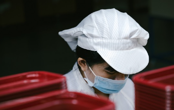 소상공인-정책자금-상환연장-신청