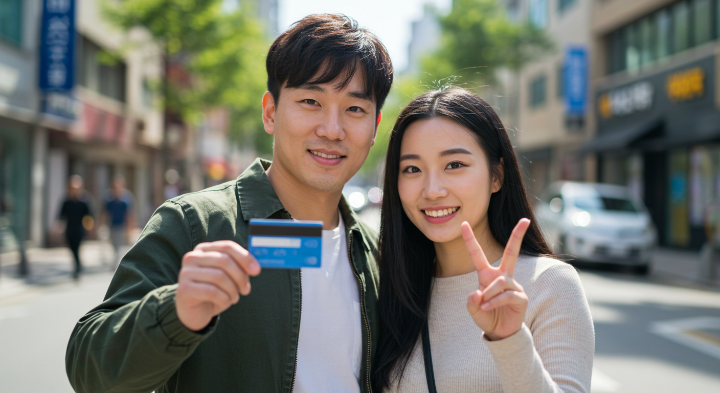 카카오뱅크 비상금대출