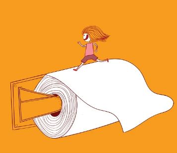 두통&#44; 약&#44; 배변 사진