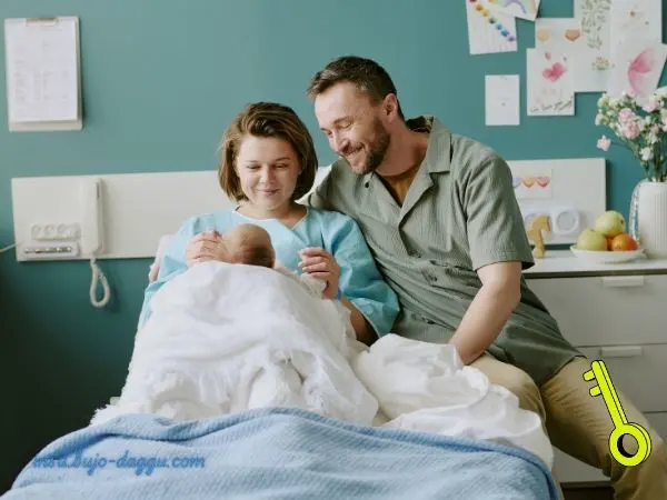 육아휴직급여 기간별 지급액과 계산 방법 총정리