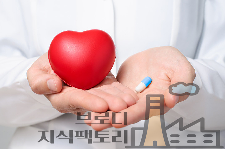 요도 간지러움
