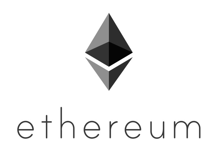 이더리움