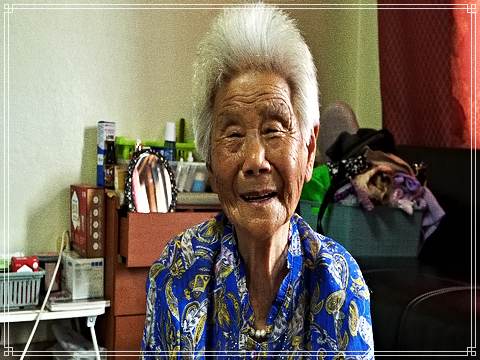 휴먼다큐 사노라면 595회 사라진 금목걸이, 66년 단짝 할매들 잠시 흔들린 우정 사연 방송 정보 다시보기