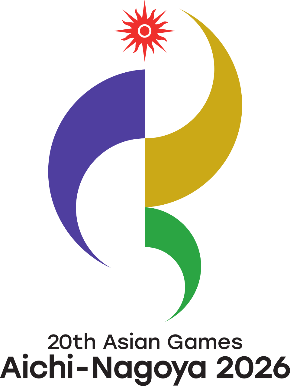 아시안게임 9월 25일 경기일정