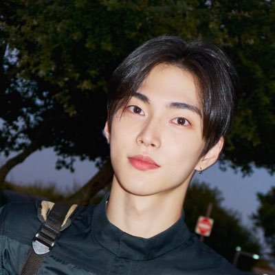 라이즈