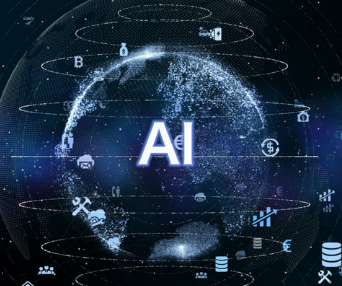 딥시크란? Deepseek 뜻 정리