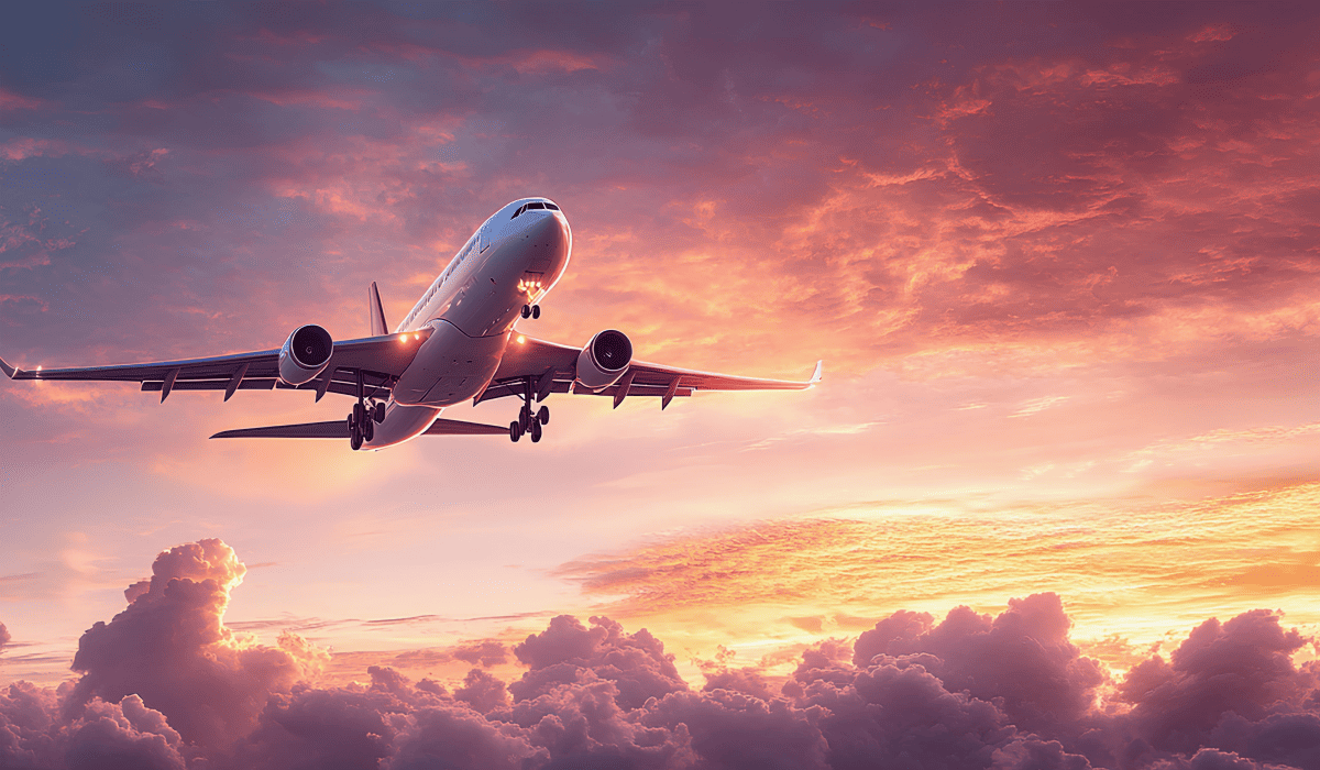 대한항공_주가_1