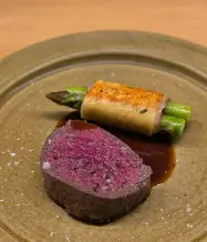 생방송투데이 인정맛집 서울 파스타 Best 3 우오보 파스타바