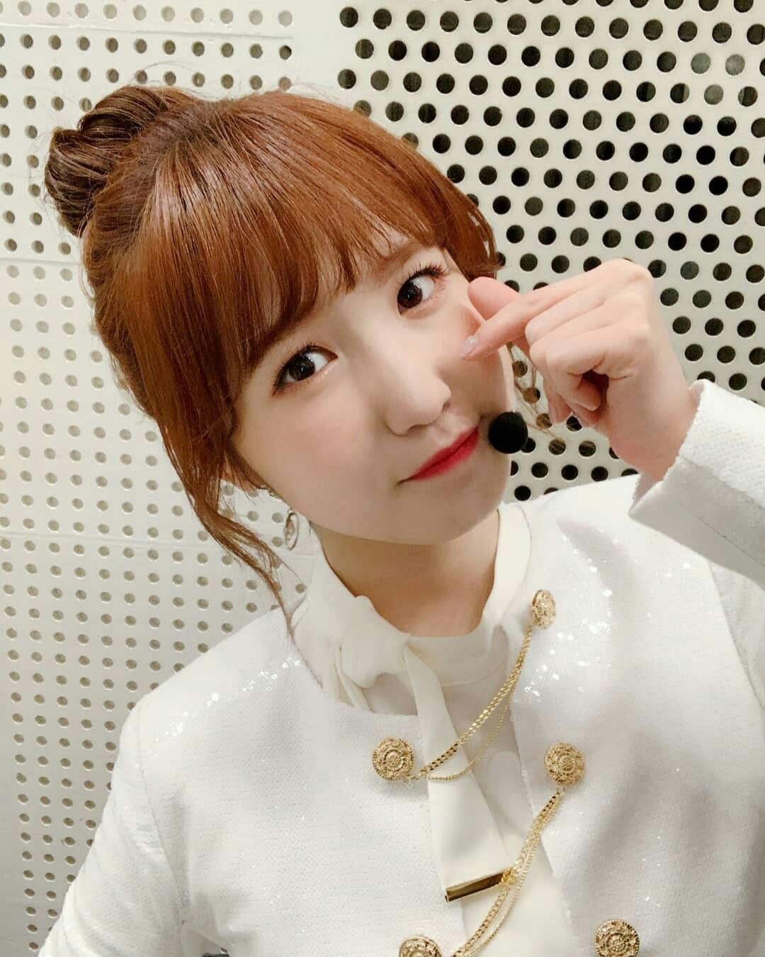 아이즈원 혼다히토미 고화질 몸매 아이즈원 혼다히토미 고화질 몸매