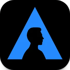 앨런, 실시간으로 정보를 찾아 답하는 더 똑똑한 AI