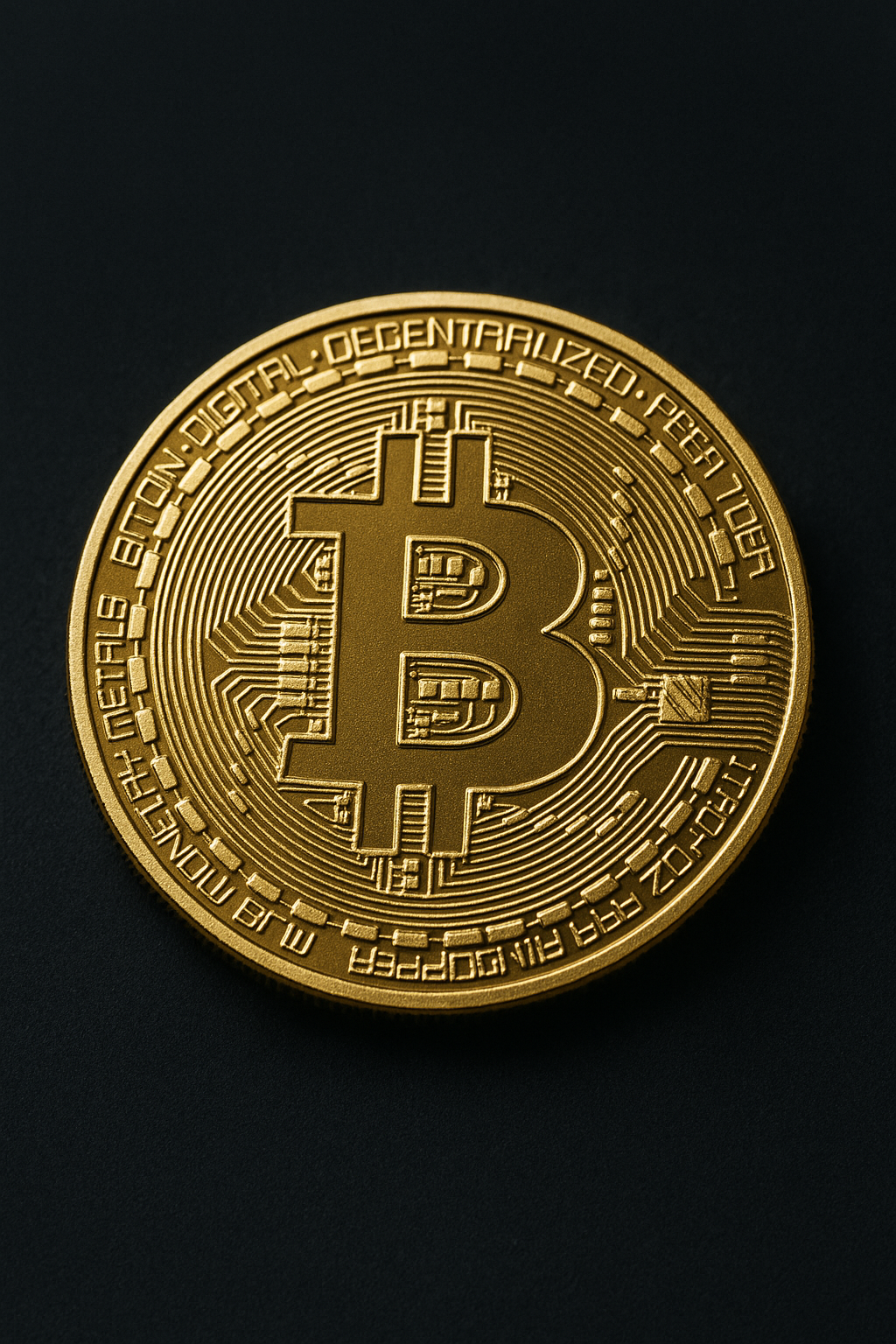 비트코인 이미지