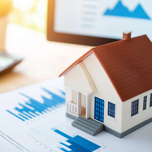 토지 투자, 공시지가와 실거래가 차이 이해하기