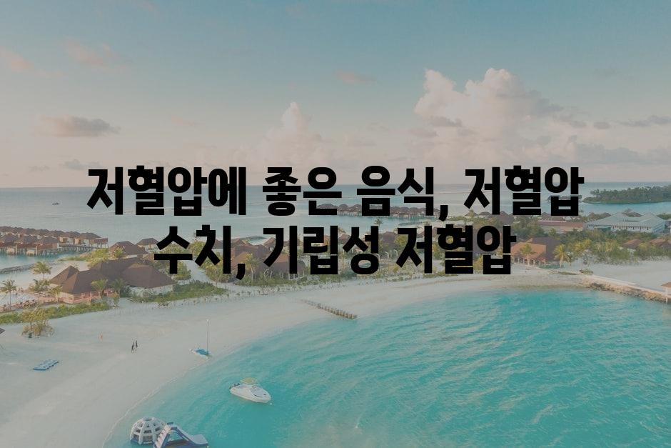 샘플 (7)