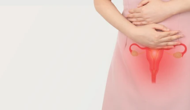 자궁암 4기 생존율