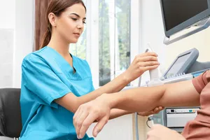 팔꿈치-바깥쪽-통증