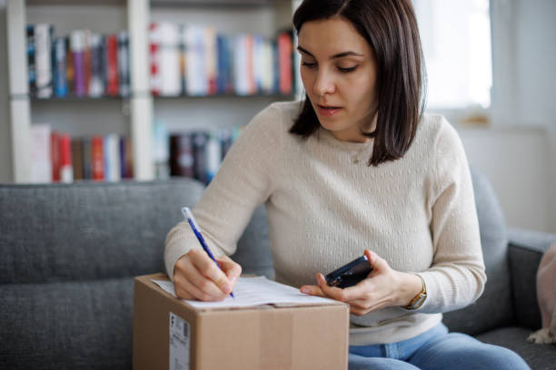 출국 납부금 환급 서비스