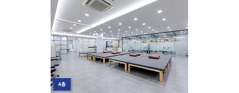 수원 권선구 요양병원