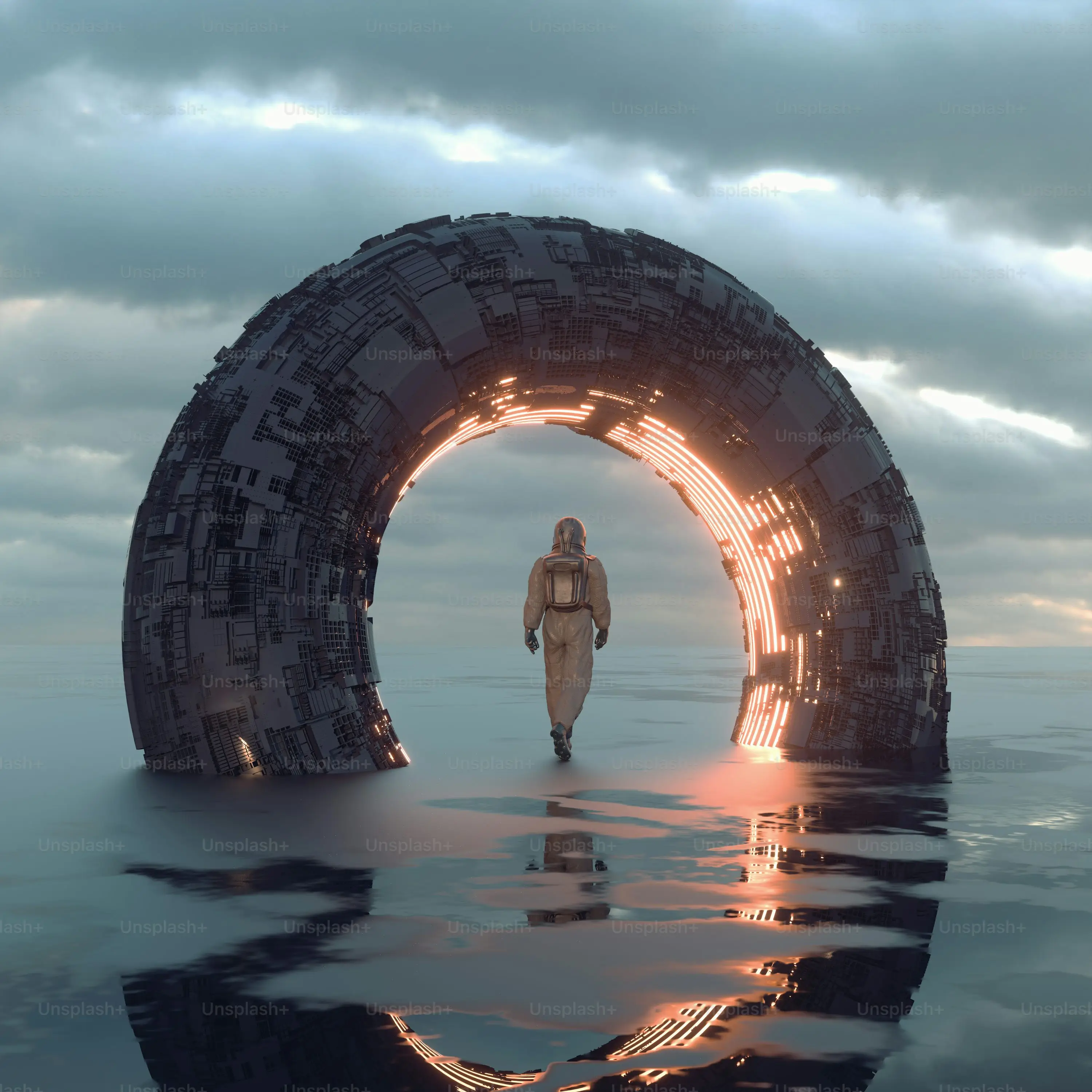 K콘텐츠 관련주 수혜주