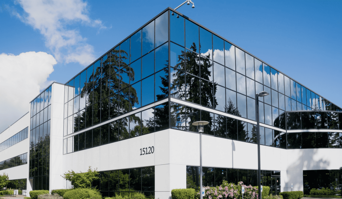 토지이용계획확인원_무료열람_18