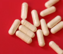 역류성식도염에 좋은 음식 영양제 식단