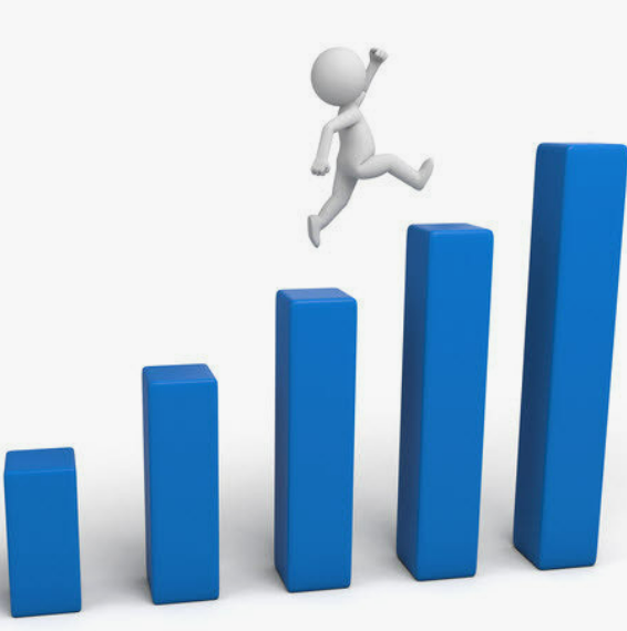 2026년 투자자가 반드시 알아야 할 위험한 ETF 5가지