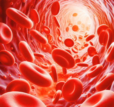 철결핍성 빈혈 증상과 원인&amp;#44; 검사 및 치료법은?