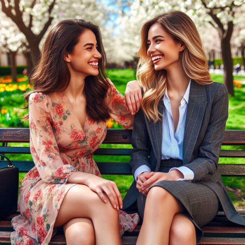 미니쿠퍼 전기차 중고차 가격 컨버터블